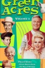 Green Acres